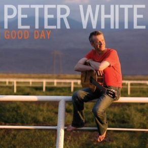 Download track Say Goodnight Peter White