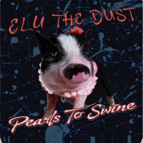 Download track Party Elu The Dust