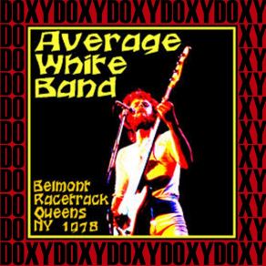 Download track McEwan's Export (Live) Average White Band