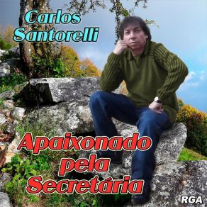 Download track Noite Escura Sem Luar Carlos Santorelli