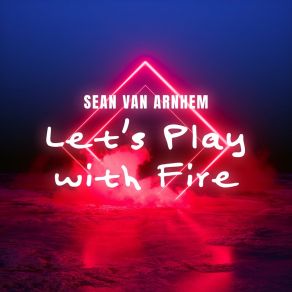 Download track True Reality Sean Van Arnhem