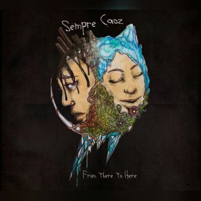 Download track From There To Here Sempre Caoz