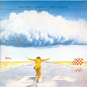 Download track Mighty Quinn Manfred Mann'S Earth Band