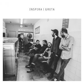 Download track Vius InSpira