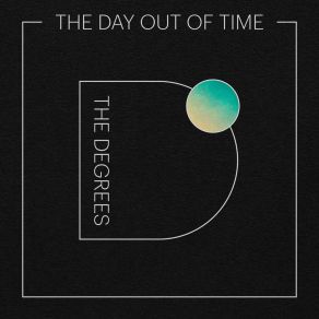 Download track Of The Night The Degrees