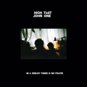 Download track Teenth High John