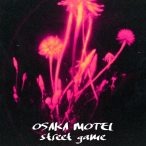 Download track Late Night Buzz Osaka Motel