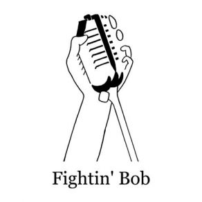 Download track Breadsticks Fightin' Bob