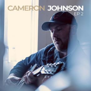 Download track In The Wintertime Cameron Johnson