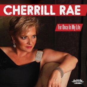 Download track For Once In My Life (Instrumental) Cherrill RaeΟΡΓΑΝΙΚΟ