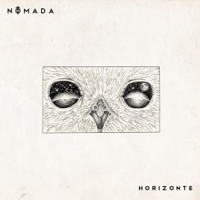 Download track El Lugar Nomada