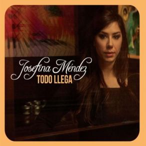 Download track Smile Josefina Mendezс