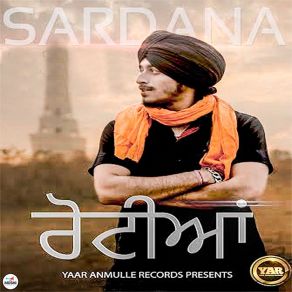 Download track Rotian Sardana