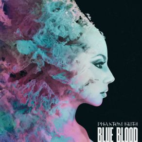 Download track Blue Blood Phantom Elite