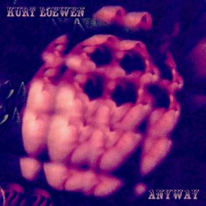 Download track Falling Towers Kurt Loewen