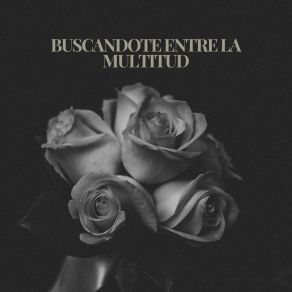 Download track Buscandote Entre La Multitud Alex Decante