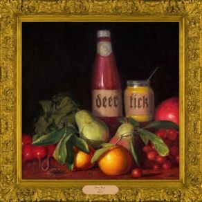 Download track S. M. F. Deer Tick