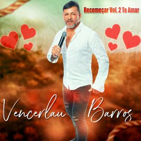 Download track Te Amar Vencerlau Barros