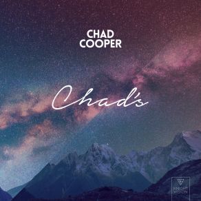 Download track Things I Do For Love Chad CooperRobaer