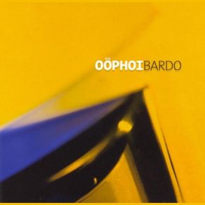 Download track Chonyi Bardo (A Path Of The Lights) Oophoi