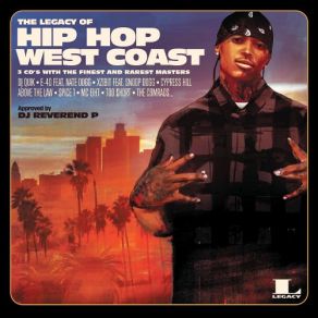 Download track Nah Nah E - 40, Nate Dogg