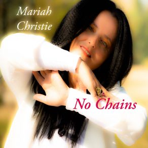 Download track Shoo Bee Do Mariah Christie