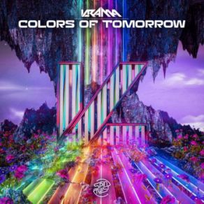 Download track Colors Of Tomorrow Krama