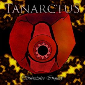 Download track Panspermia Tanarctus