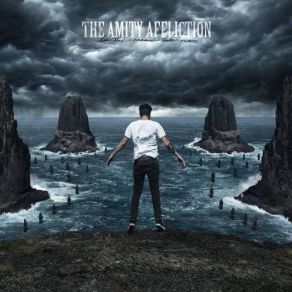 Download track Death's Hand The Amity Affliction