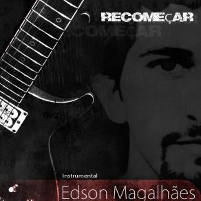 Download track Lembranças Edson Magalhães