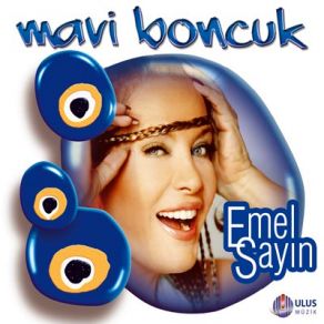 Download track Mavi Boncuk (Akustik)  Emel Sayın