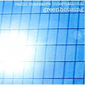 Download track 3pm At The Edge Of The Village In Claremont Waiting For A Train That Never Came Radio Massacre International