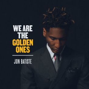 Download track PWWR (Live) Jon Batiste