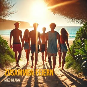 Download track Freunde Für Immer Niko Klang