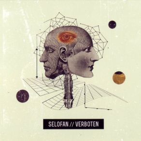 Download track Verboten Selofan