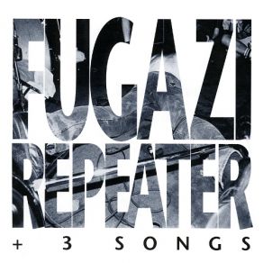 Download track Blueprint Fugazi