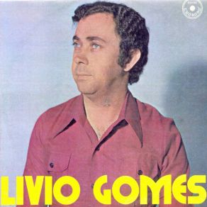 Download track Tudo Quanto Quis Livio Gomes