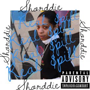 Download track No Business Shorddie