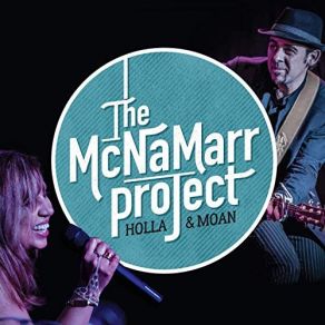 Download track Missing You The McNaMarr Project