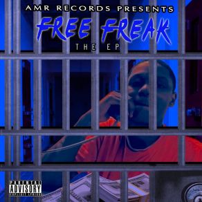 Download track Ran Thru Amr Dee Huncho