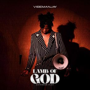 Download track Sign Of The Cross VibemanJayObedo PF