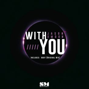 Download track With You Jason Xmoon