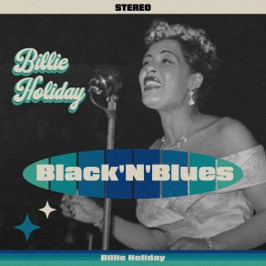 Download track I Cried For You Billie Holiday