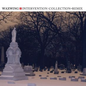 Download track Laboratory Waxwing