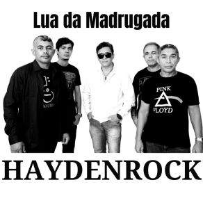 Download track Dias Cinzentos Haydenrock