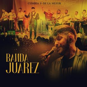 Download track Aquellas Promesas Banda Juarez