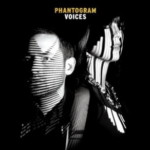 Download track Howling At The Moon Phantogram