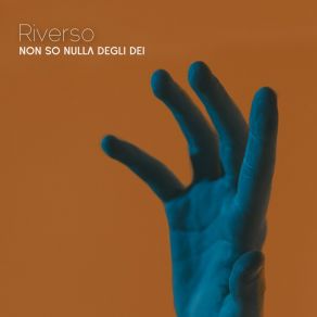 Download track Non So Più Chi Sei Riverso