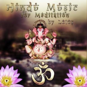 Download track Yamuna The Lotus