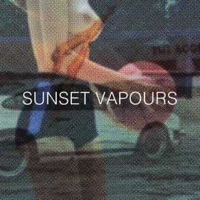 Download track 997 Air-Cooled Sunset Vapours